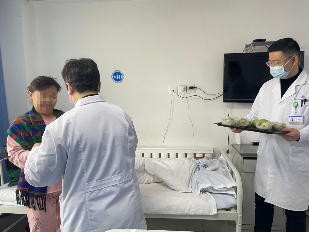 ҽů|<a href=https://www.bdf0731.com/ target=_blank class=infotextkey>³ľ¾ҽԺ</a>ͽ