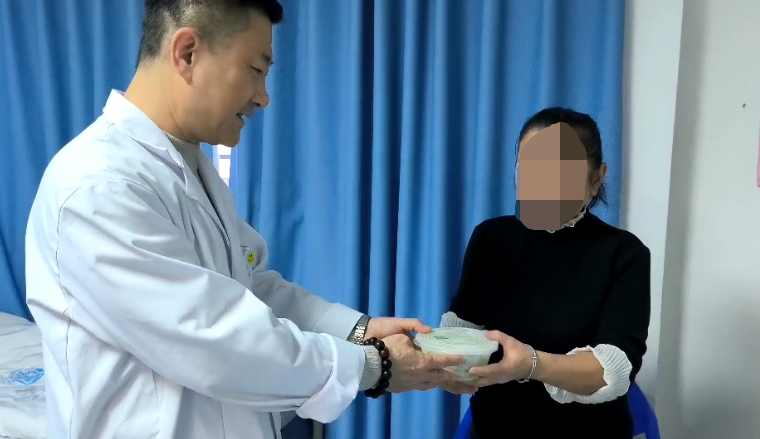 ҽů|<a href=https://www.bdf0731.com/ target=_blank class=infotextkey>³ľ¾ҽԺ</a>ͽ