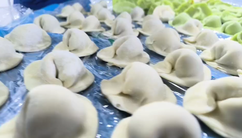 ҽů|<a href=https://www.bdf0731.com/ target=_blank class=infotextkey>³ľ¾ҽԺ</a>ͽ