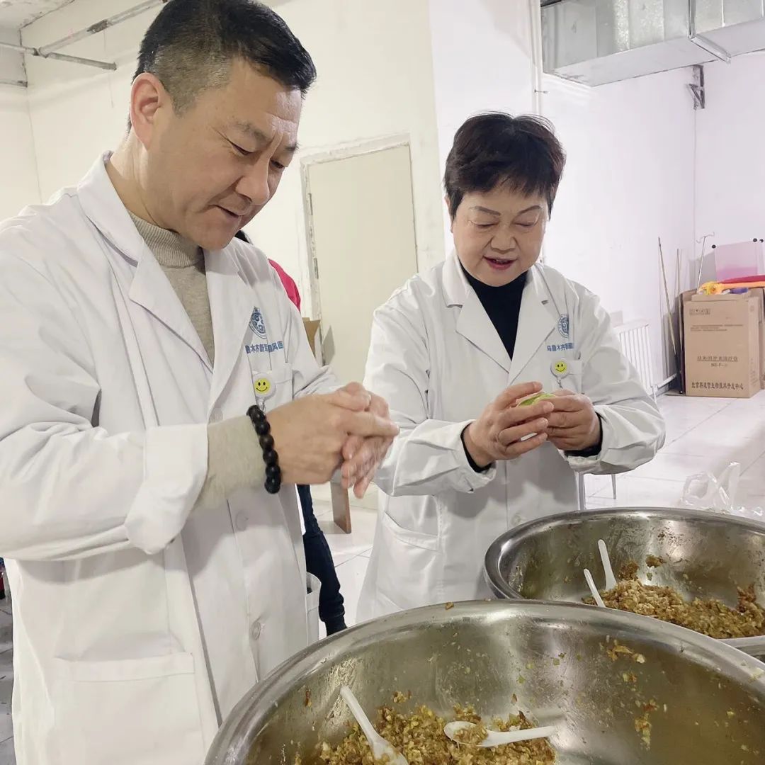 ҽů|<a href=https://www.bdf0731.com/ target=_blank class=infotextkey>³ľ¾ҽԺ</a>ͽ