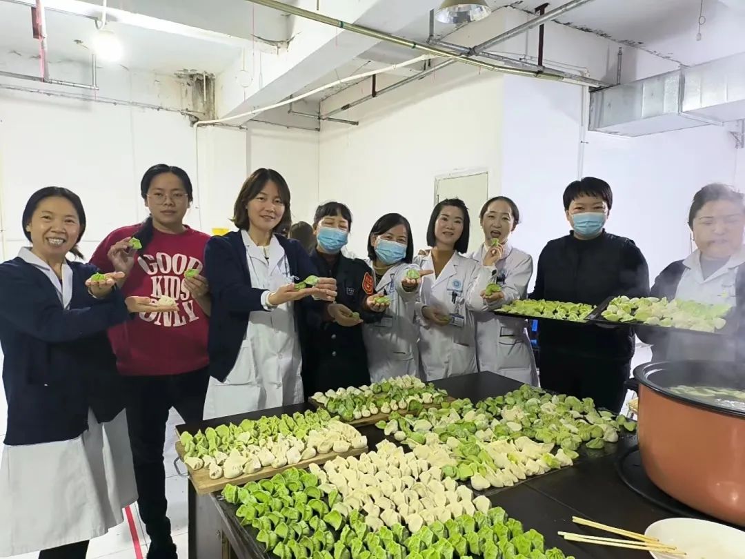 ҽů|<a href=https://www.bdf0731.com/ target=_blank class=infotextkey>³ľ¾ҽԺ</a>ͽ