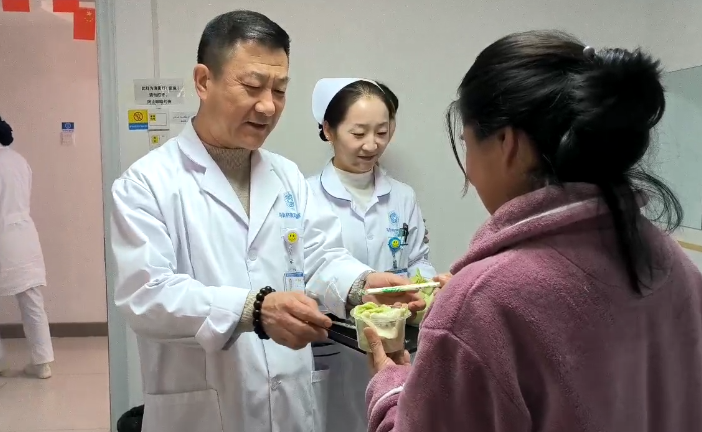 ҽů|<a href=https://www.bdf0731.com/ target=_blank class=infotextkey>³ľ¾ҽԺ</a>ͽ