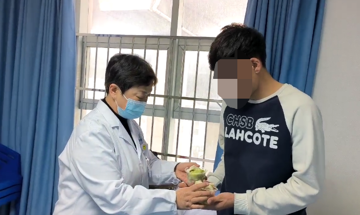 ҽů|<a href=https://www.bdf0731.com/ target=_blank class=infotextkey>³ľ¾ҽԺ</a>ͽ