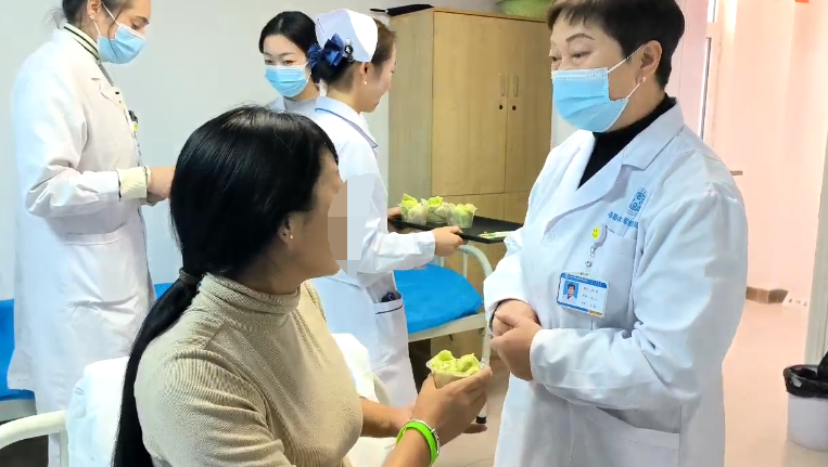 ҽů|<a href=https://www.bdf0731.com/ target=_blank class=infotextkey>³ľ¾ҽԺ</a>ͽ