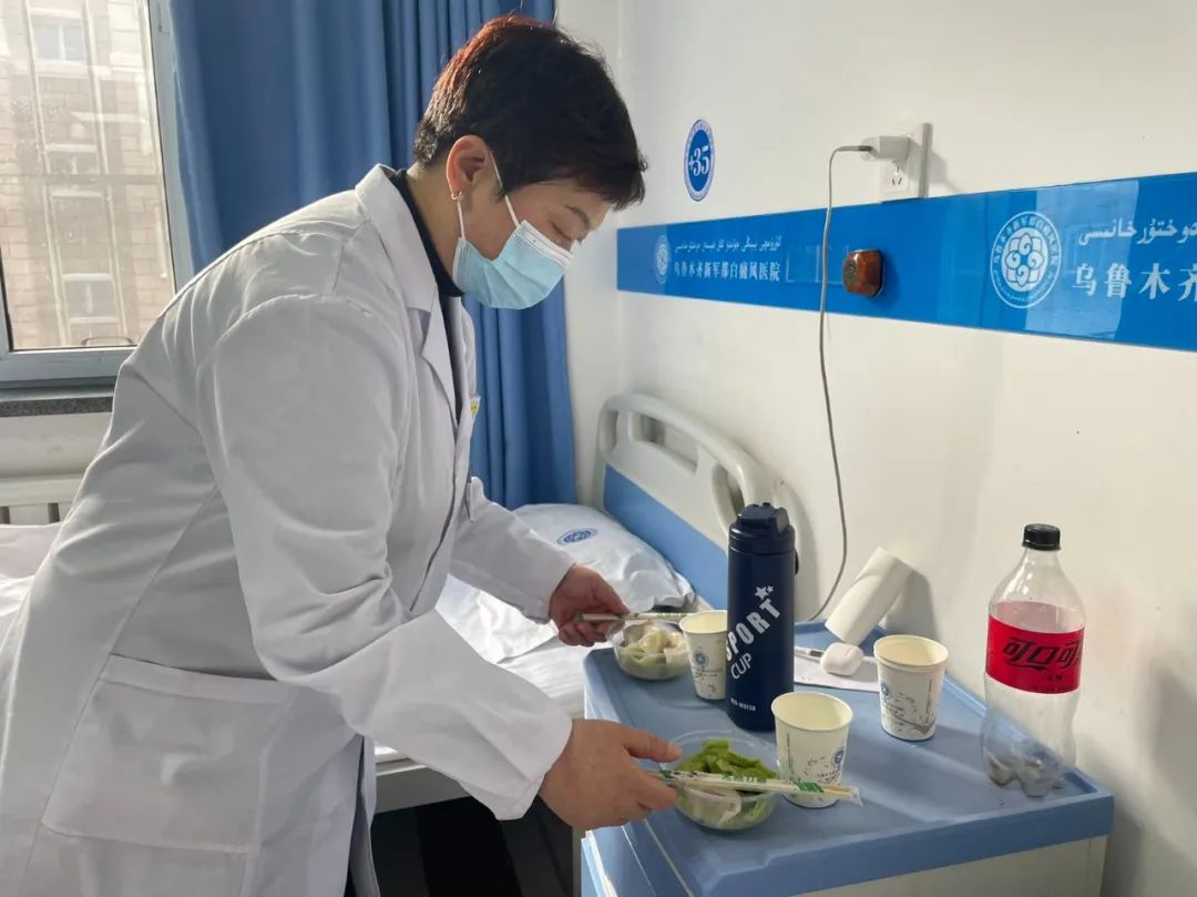 ҽů|<a href=https://www.bdf0731.com/ target=_blank class=infotextkey>³ľ¾ҽԺ</a>ͽ