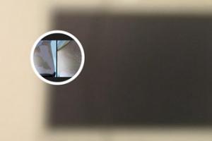 ҽܱ