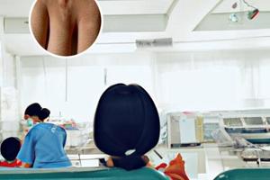 ׶еð׵߷