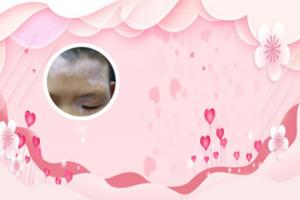 ֲƤƤܻ