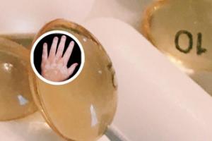 ֲɫؿưװ